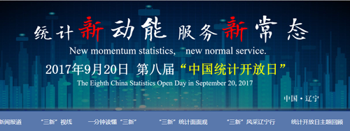 在线赌场排名