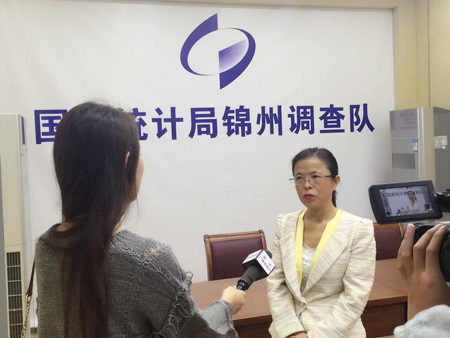 在线赌场排名