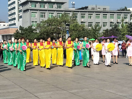在线赌场排名
