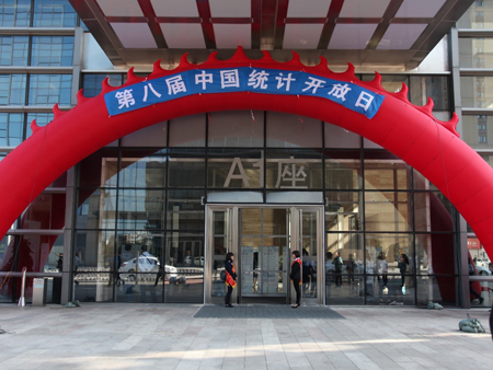 在线赌场排名
