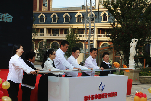 在线赌场排名