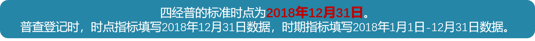 在线赌场排名