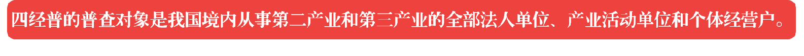 在线赌场排名