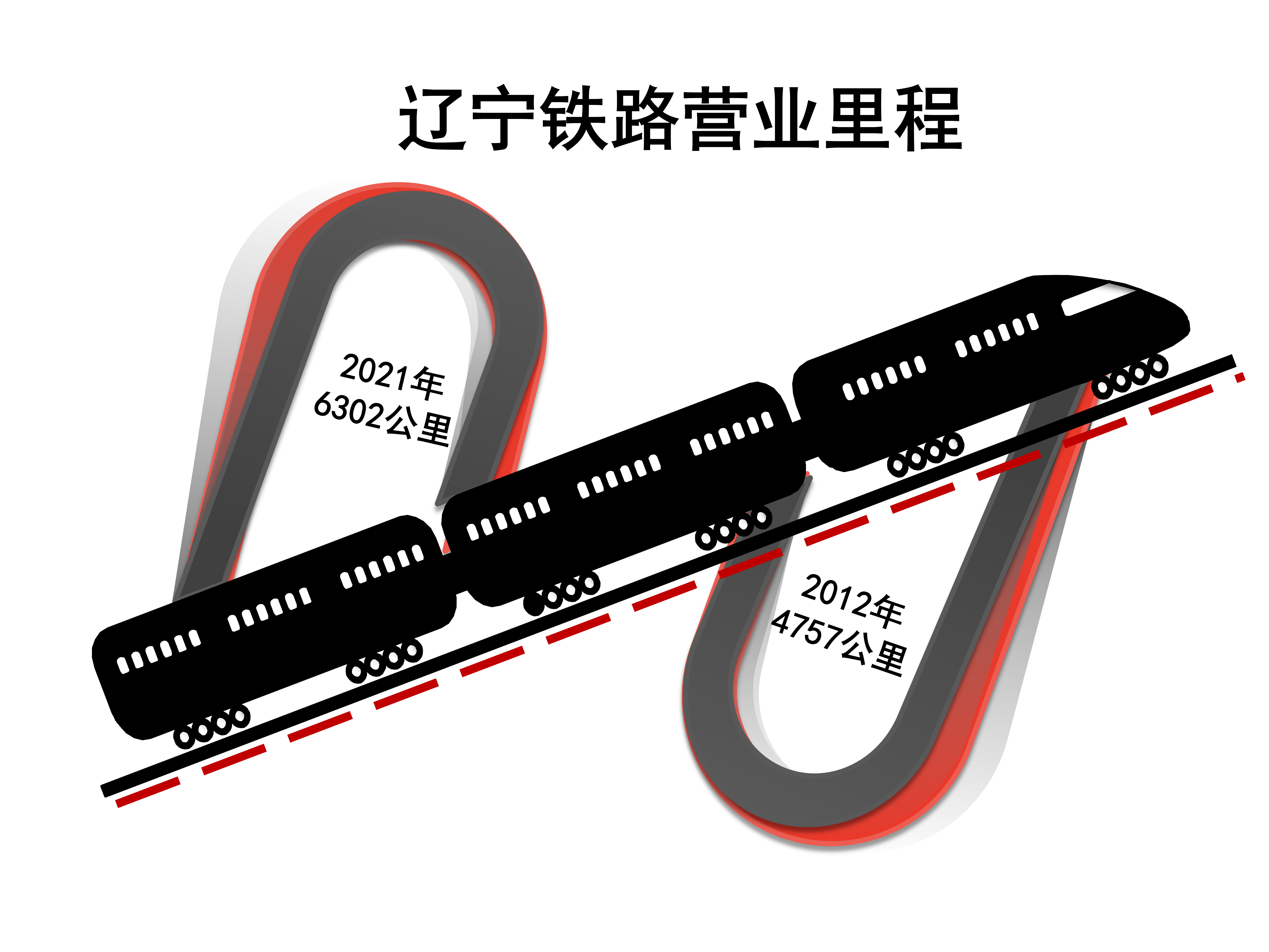 在线赌场排名