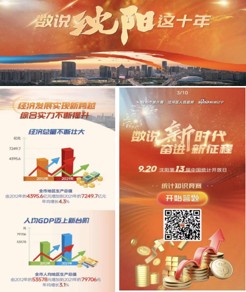在线赌场排名