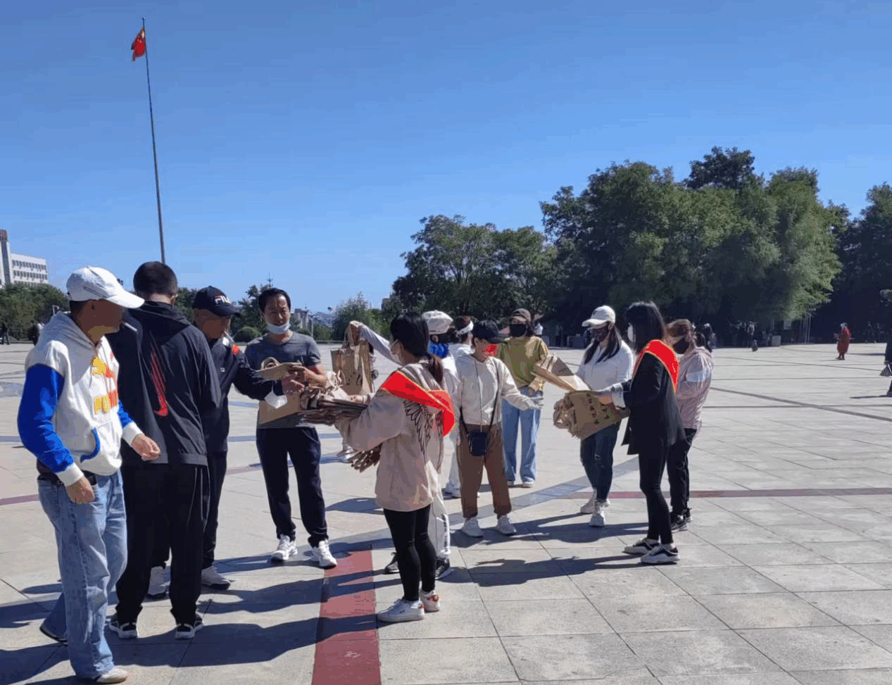 在线赌场排名