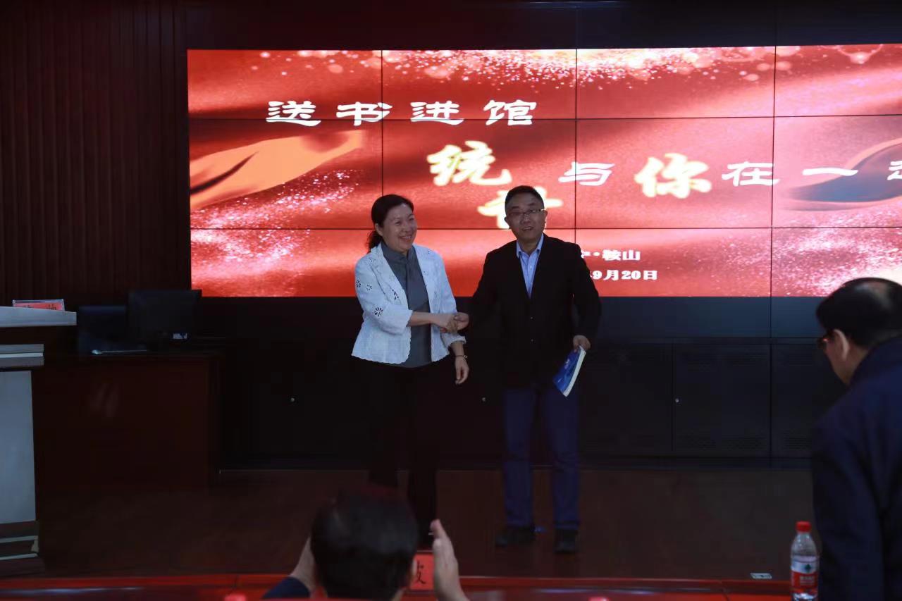 在线赌场排名