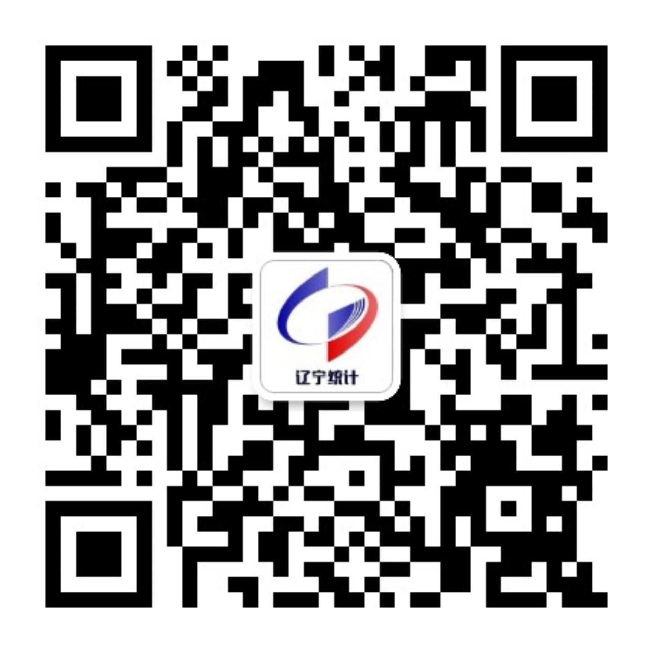 在线赌场排名