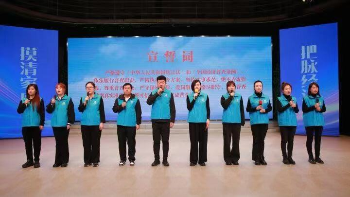 在线赌场排名