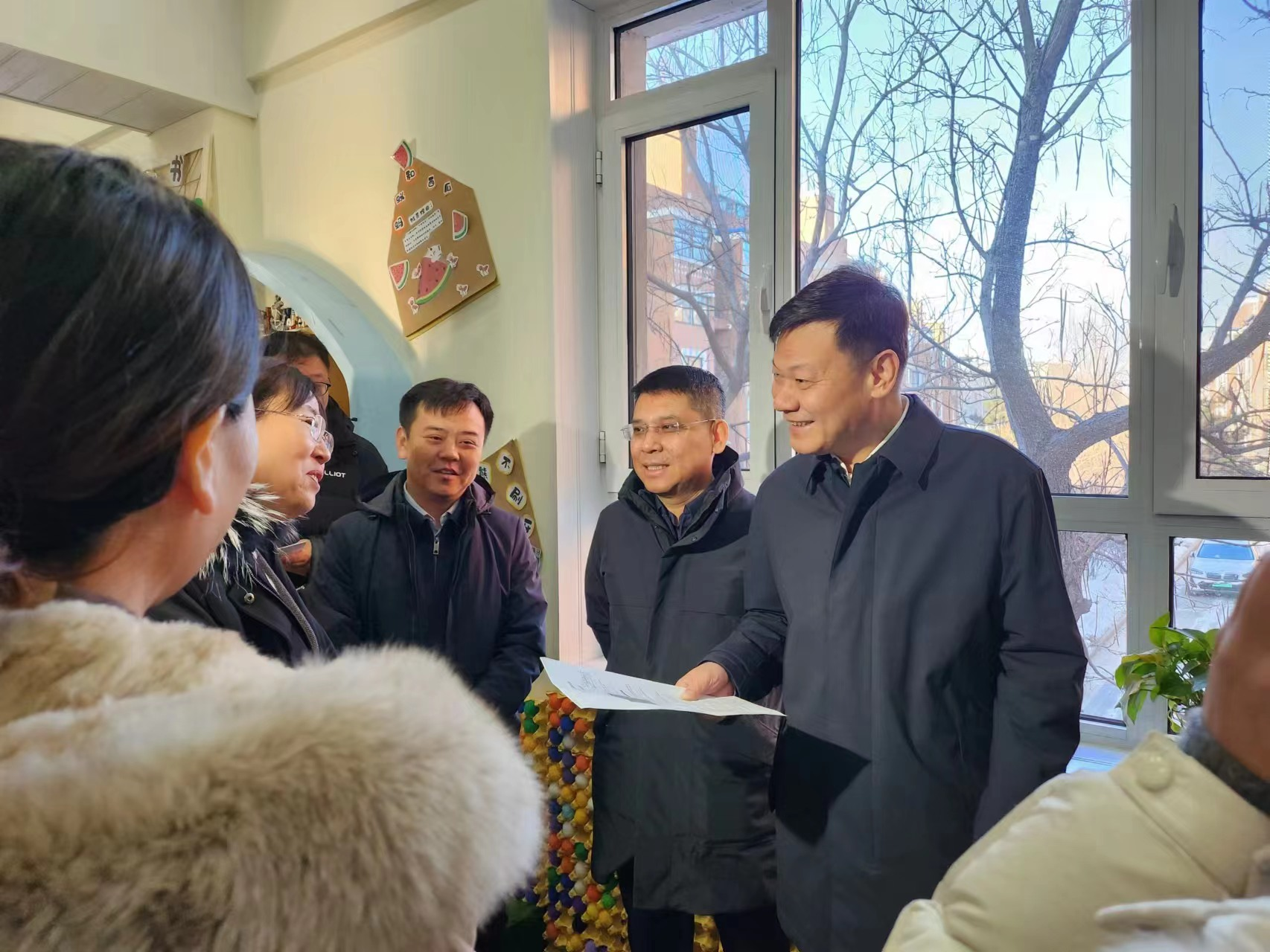 在线赌场排名