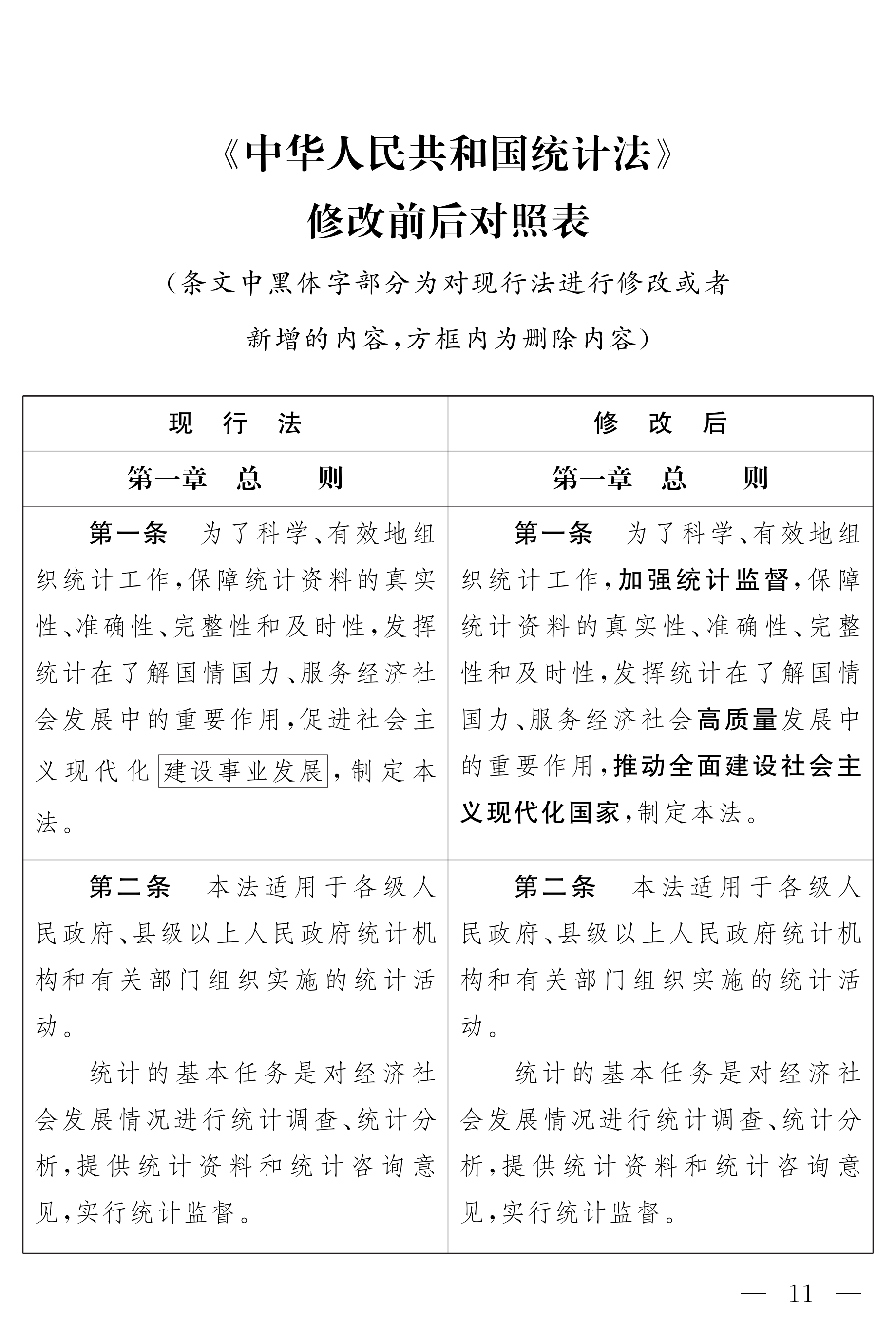在线赌场排名