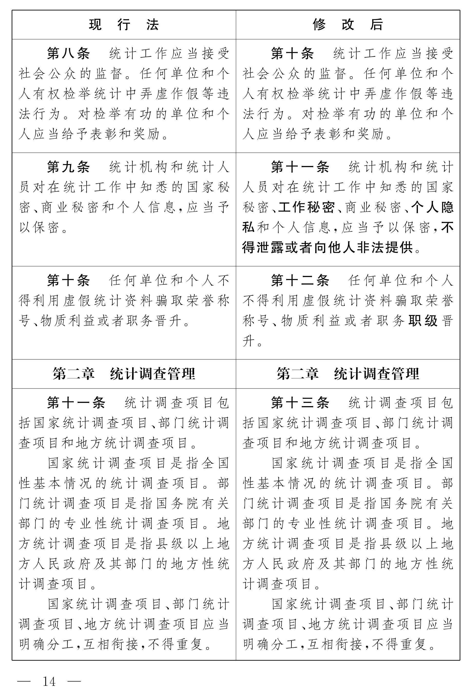 在线赌场排名