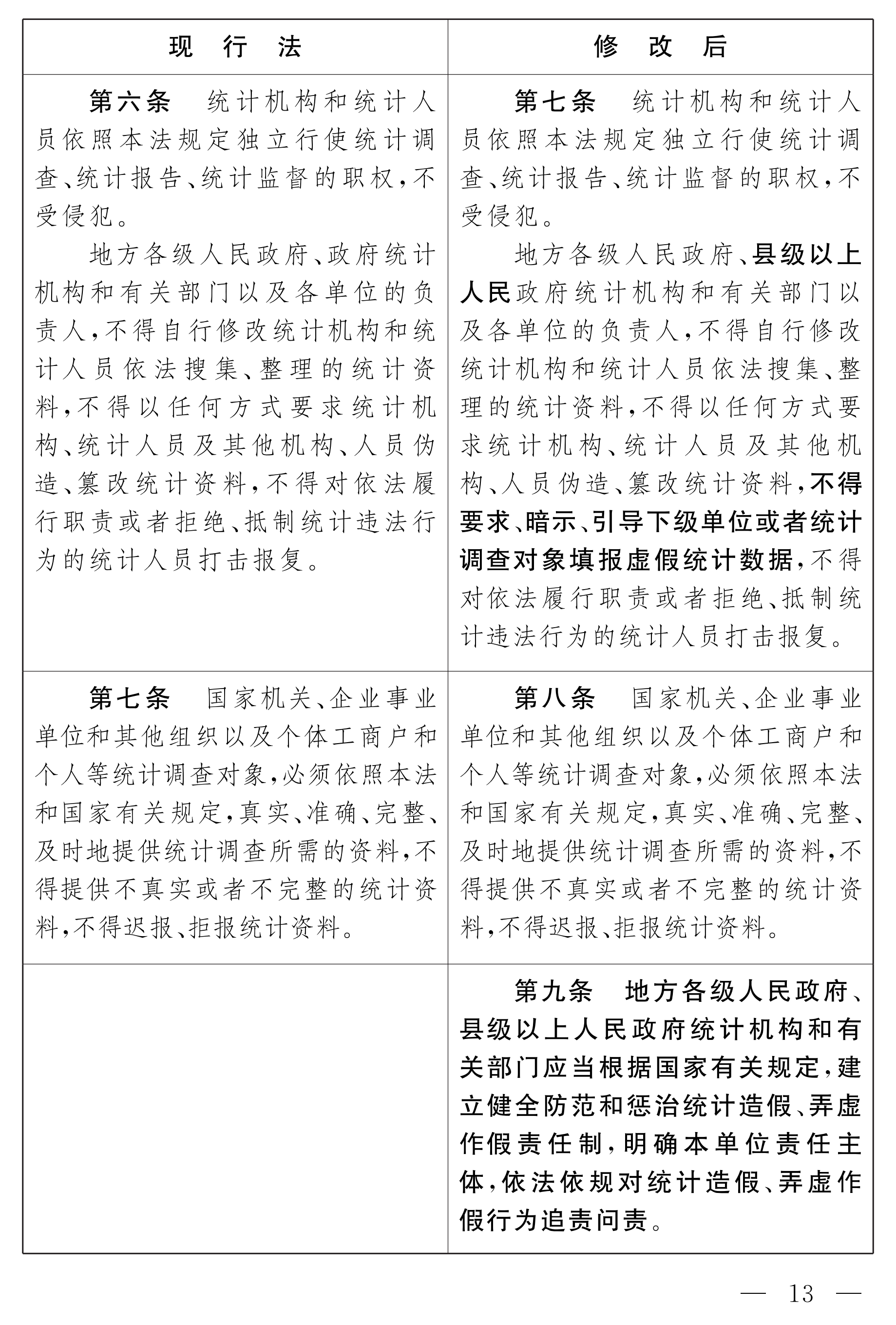 在线赌场排名