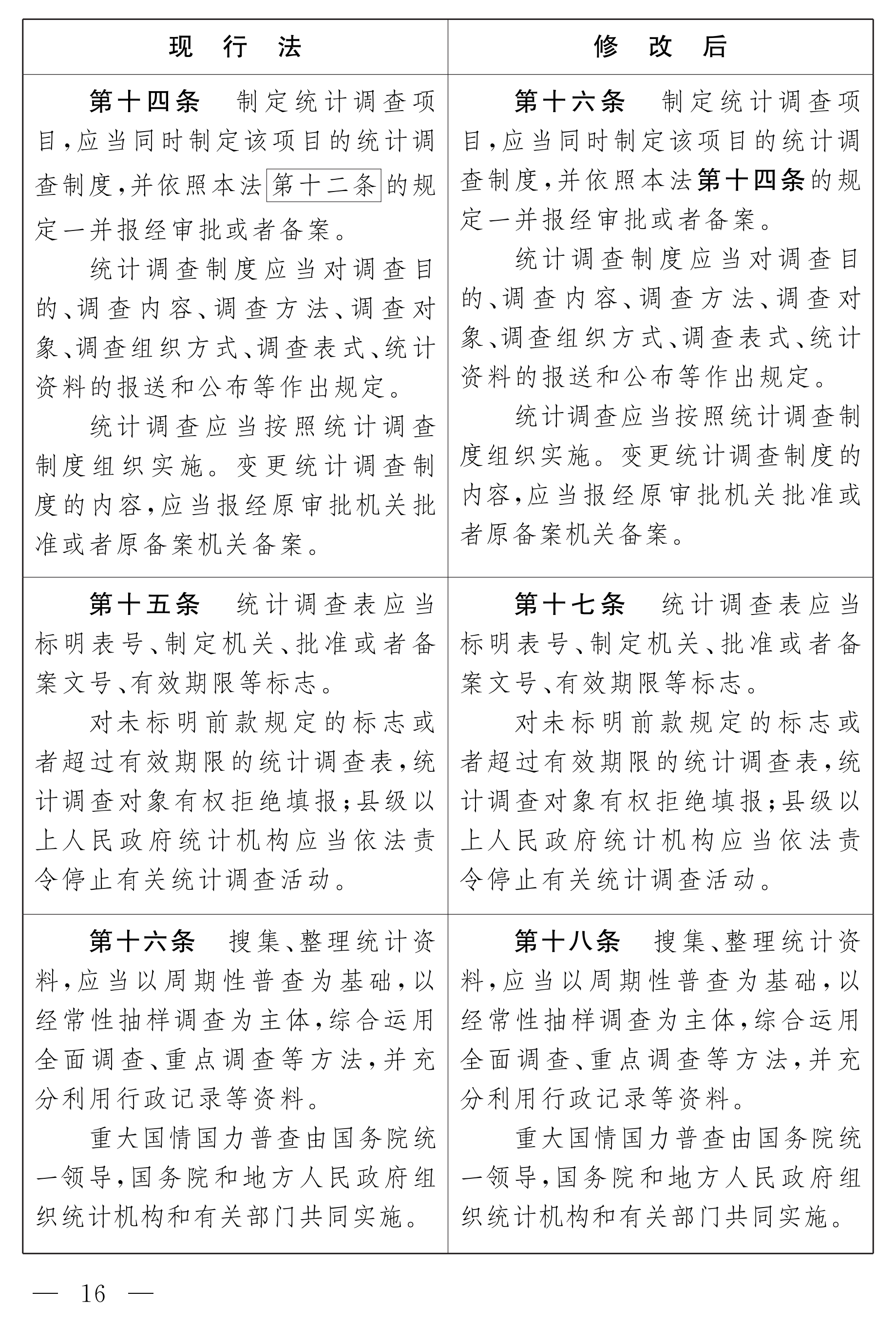在线赌场排名