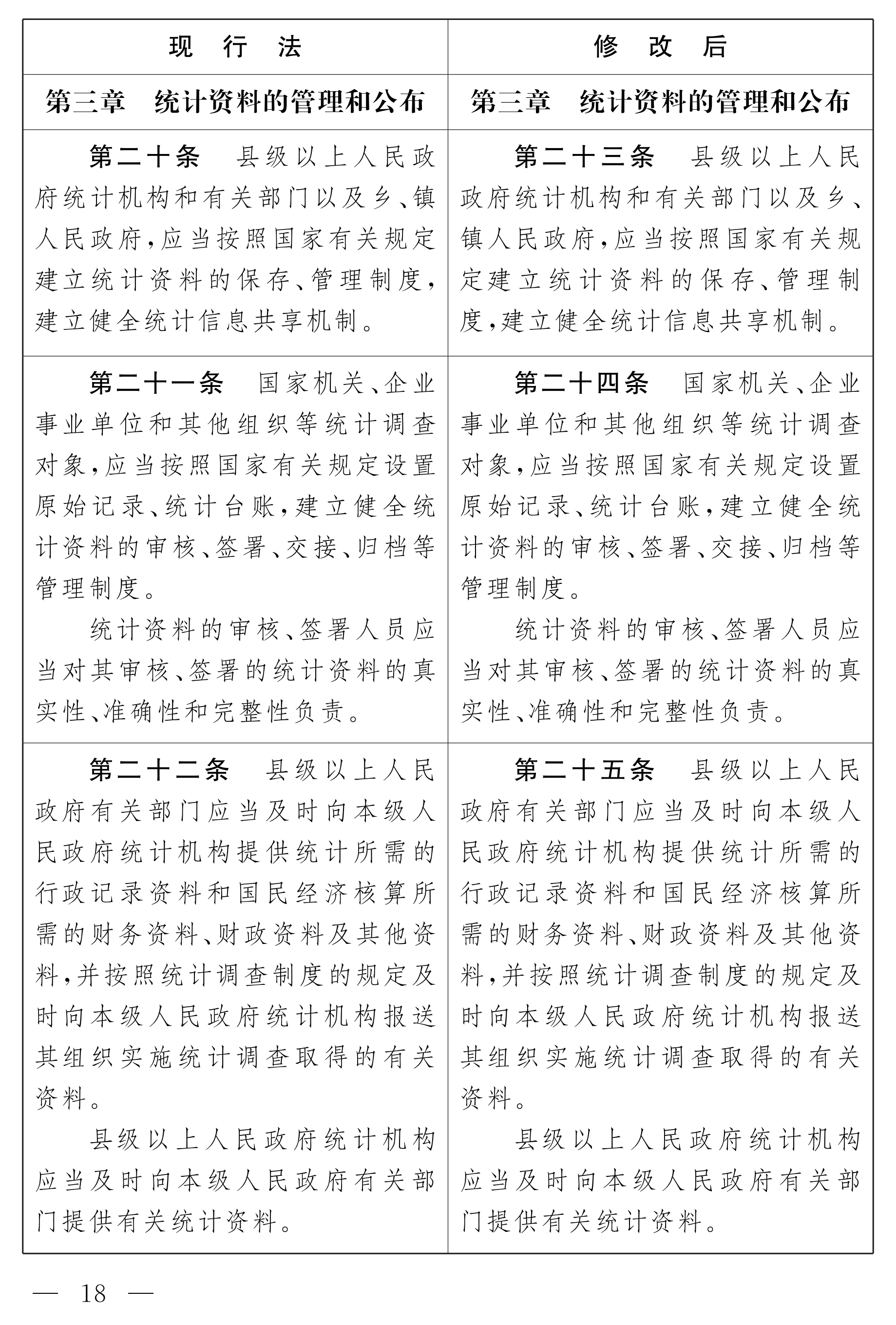 在线赌场排名