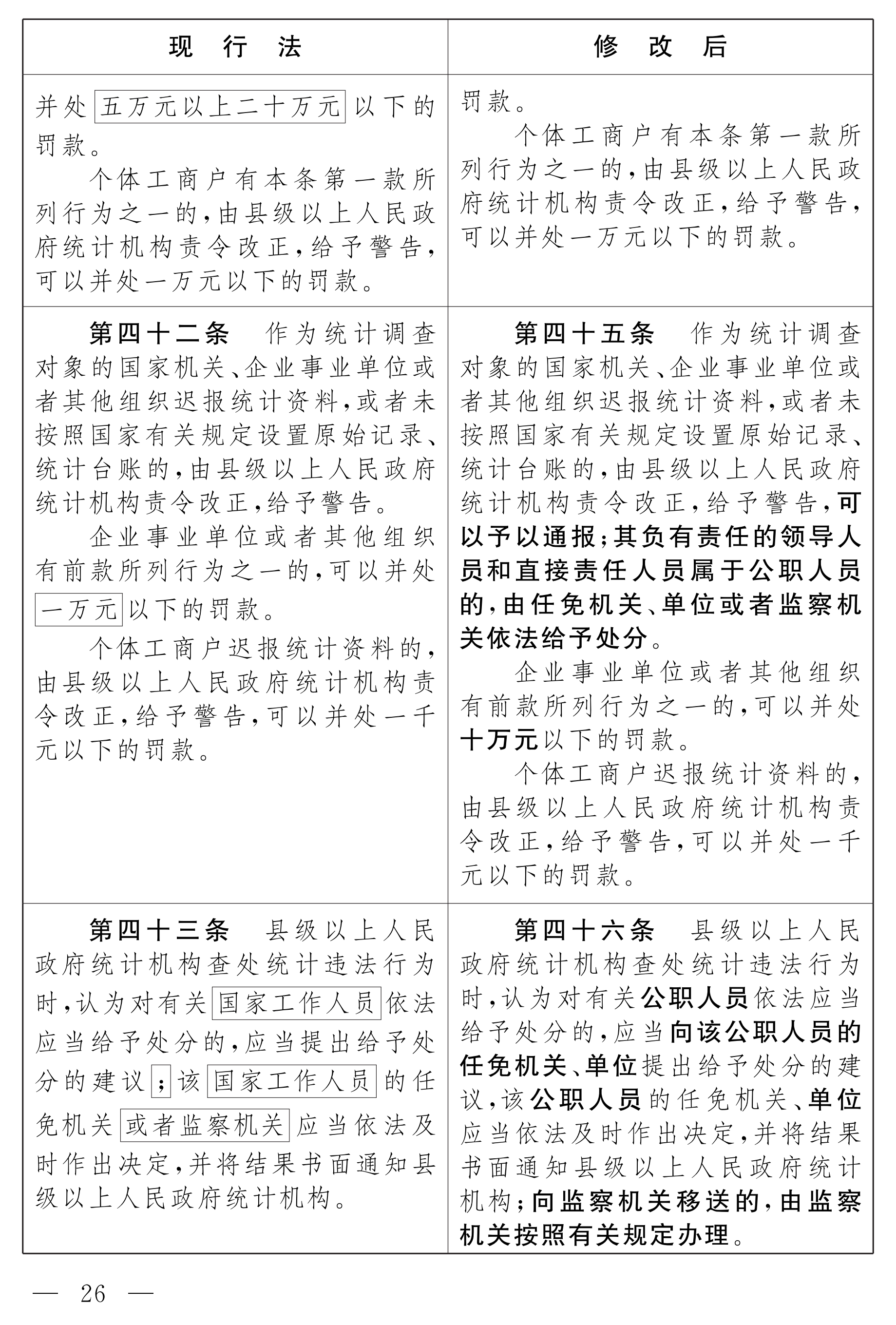 在线赌场排名