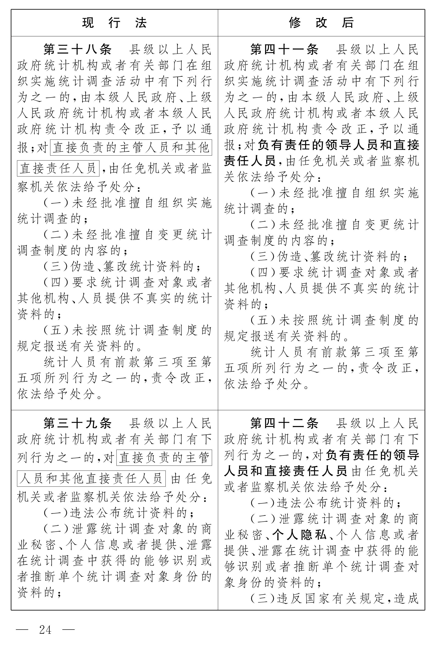 在线赌场排名