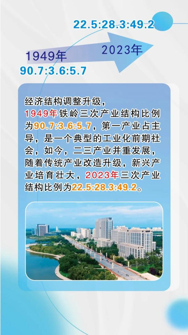 在线赌场排名
