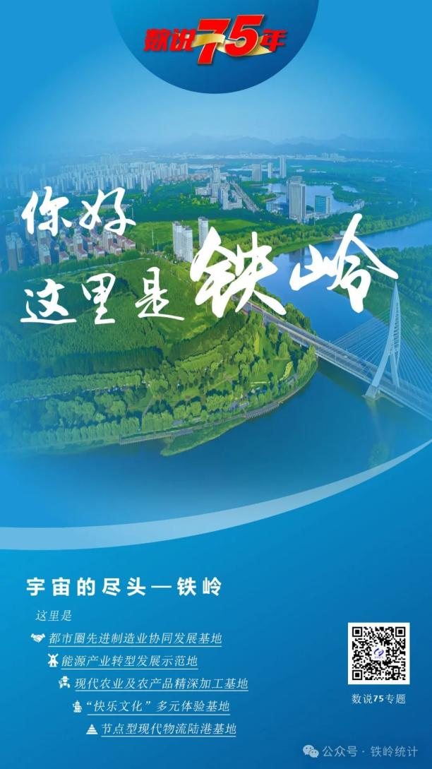 在线赌场排名