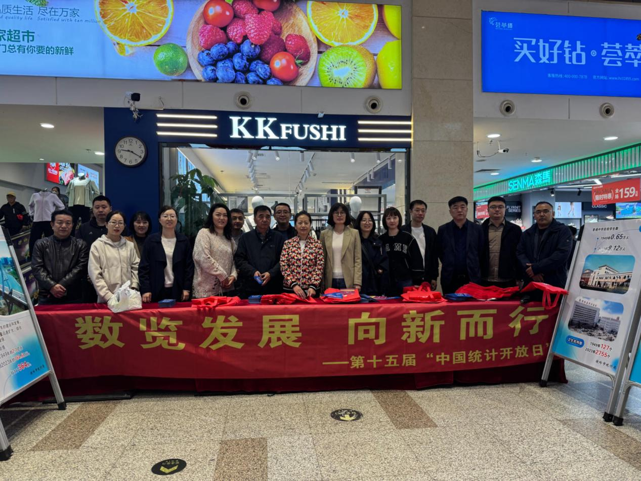 在线赌场排名