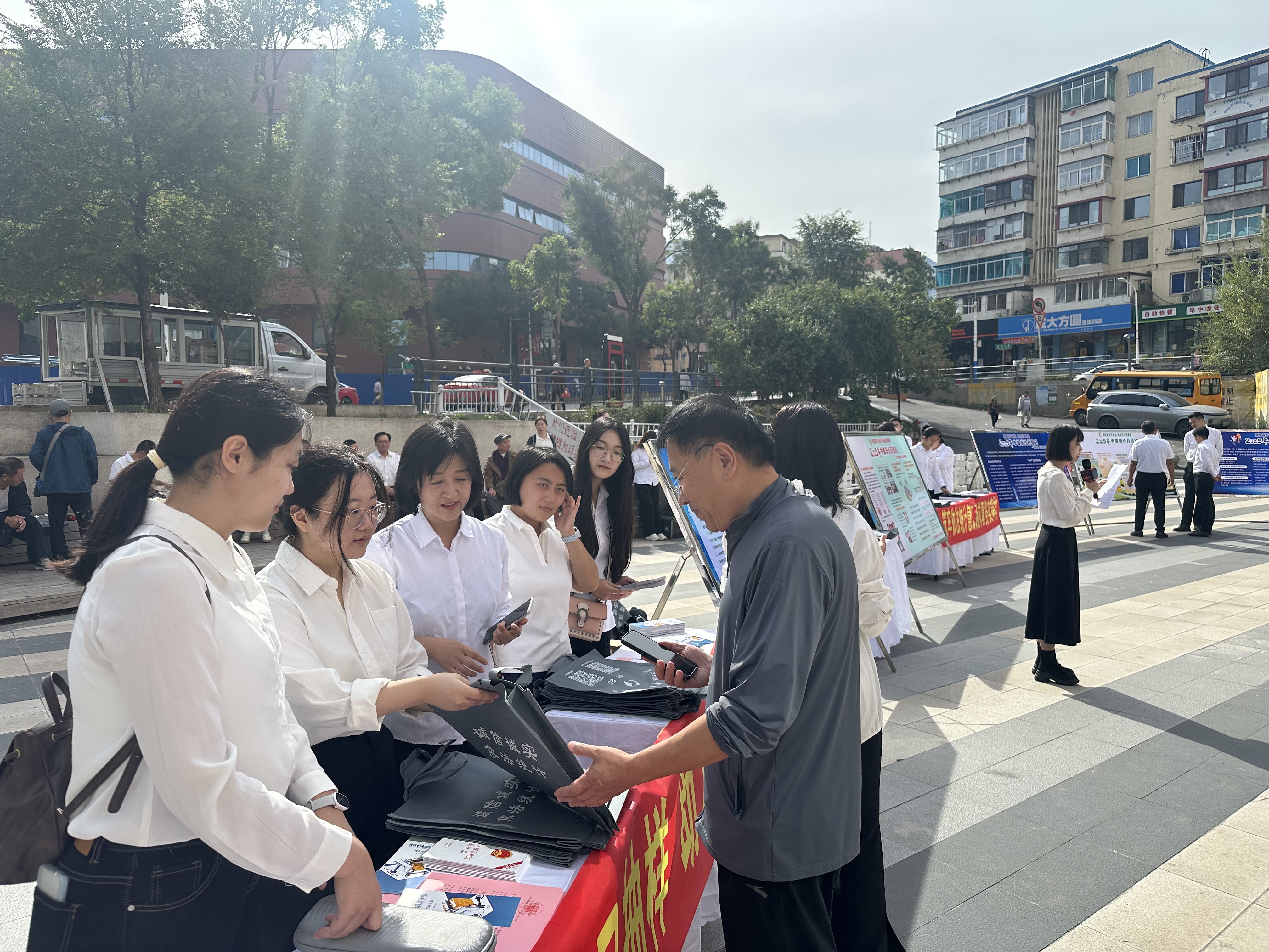 在线赌场排名